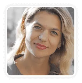 Vital Boost Pro Customer Review