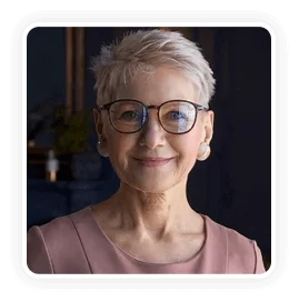 Vital Boost Pro Customer Review