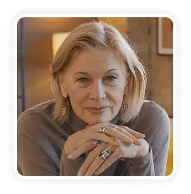 Vital Boost Pro Customer Review