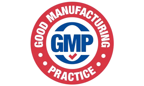 Vital Boost Pro GMP Certified